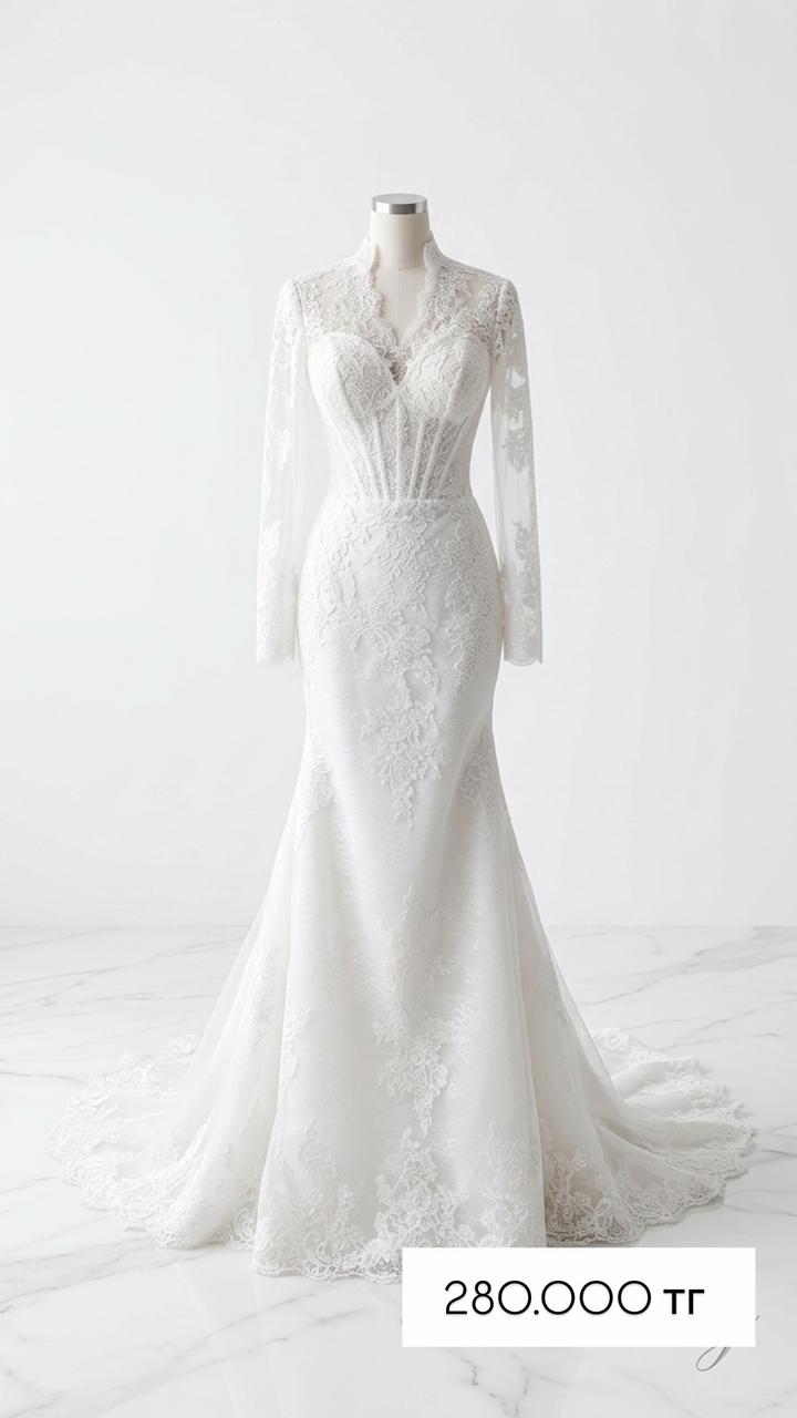 WEDDING BELLES NEW YORK