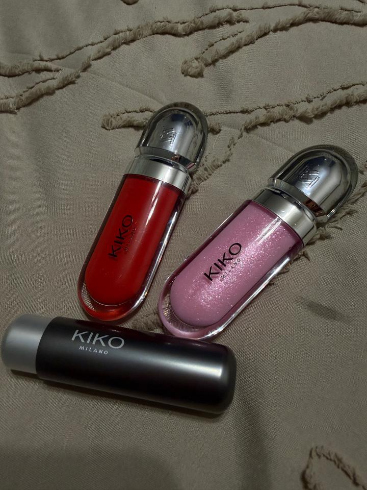 KIKO Milano