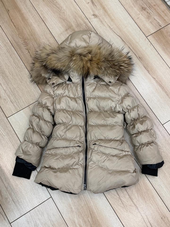 Moncler