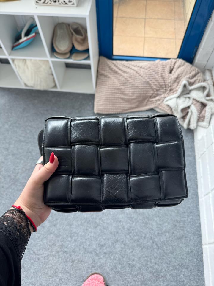 Bottega Veneta