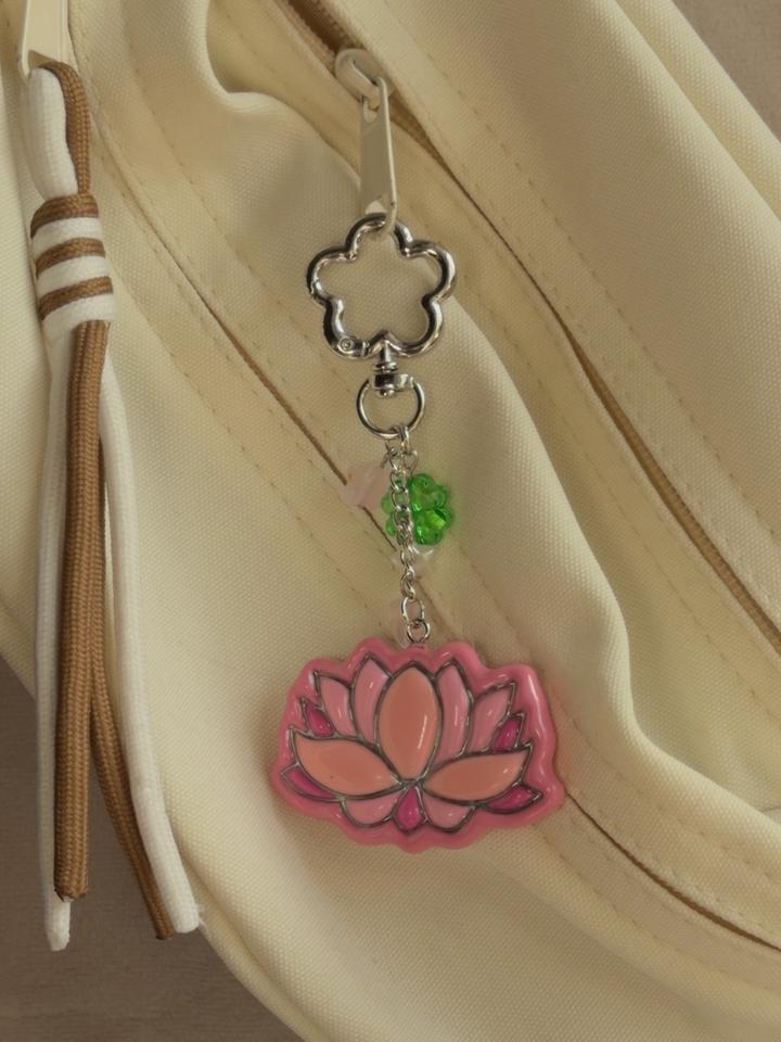 Handmade (ручная работа)