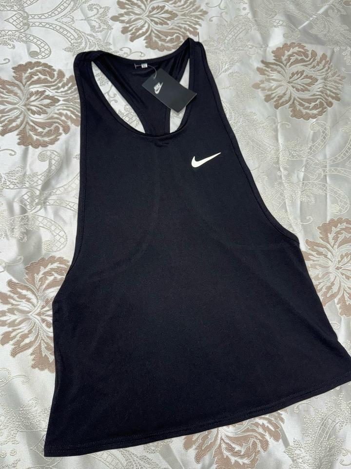 Майка Nike