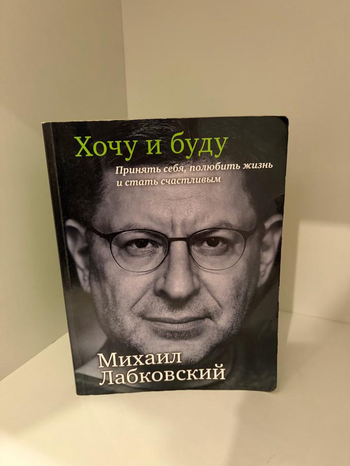 Нет бренда