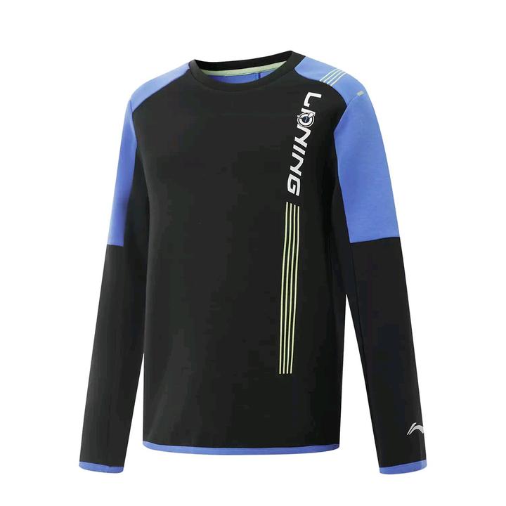 LI-NING