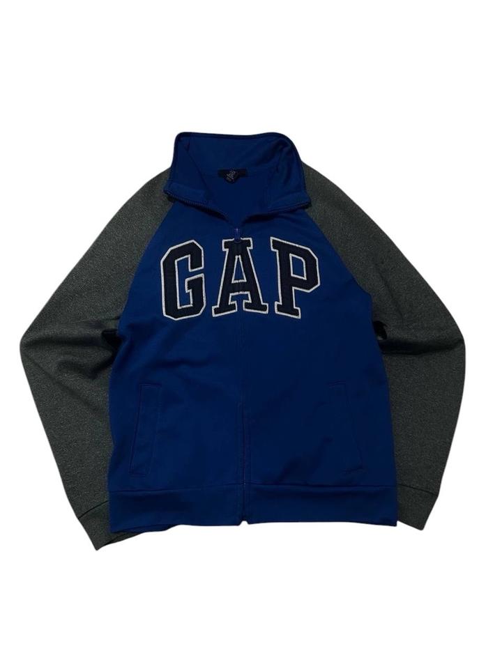 GAP Олимпийка