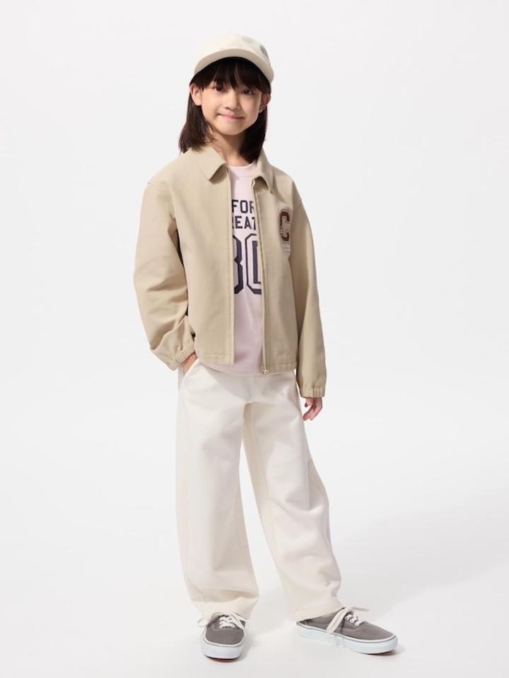 Uniqlo