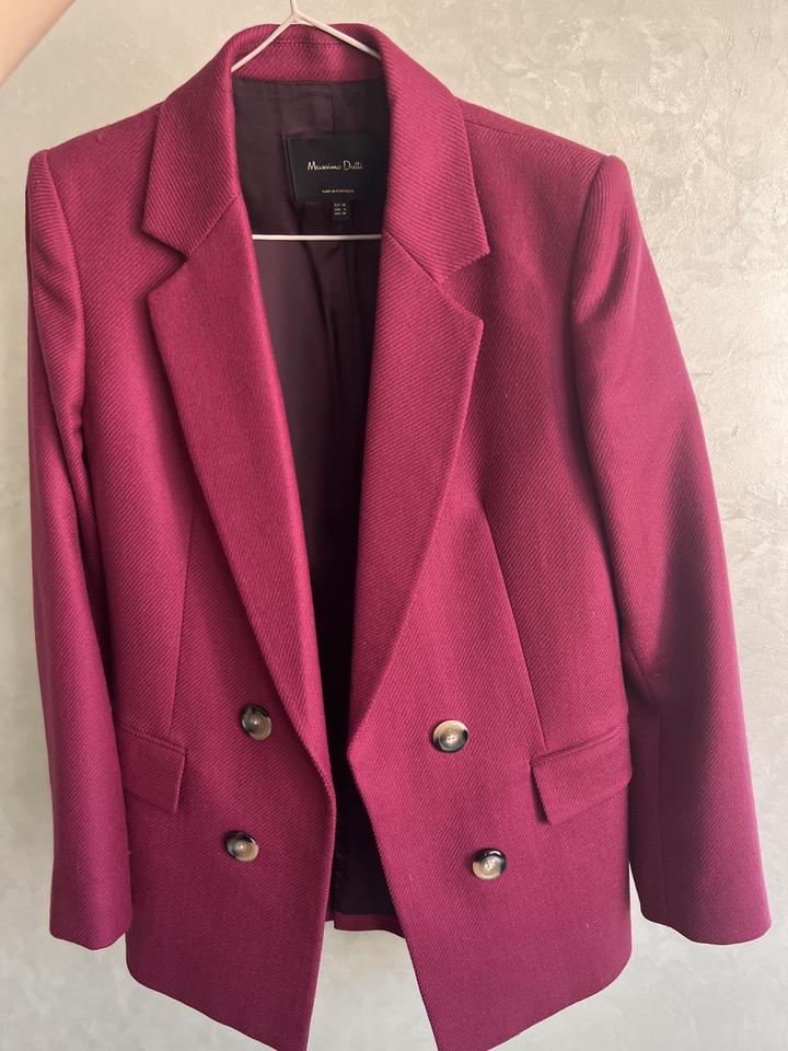 Massimo Dutti