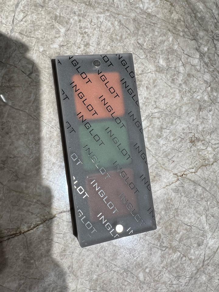 INGLOT