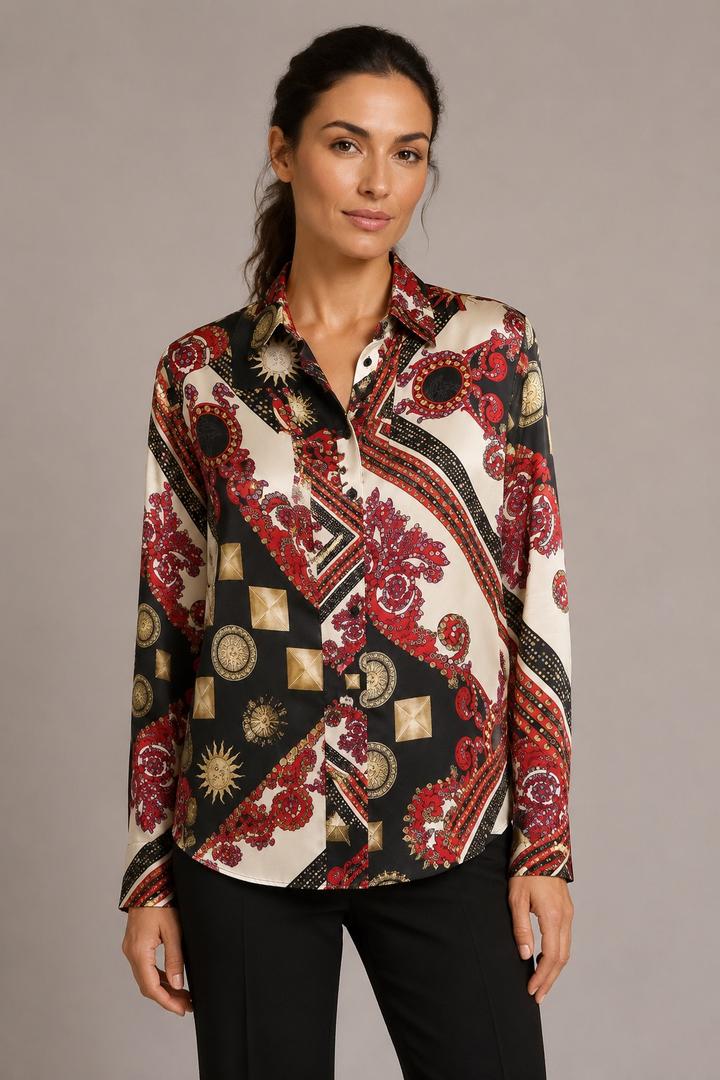 Versace Collection