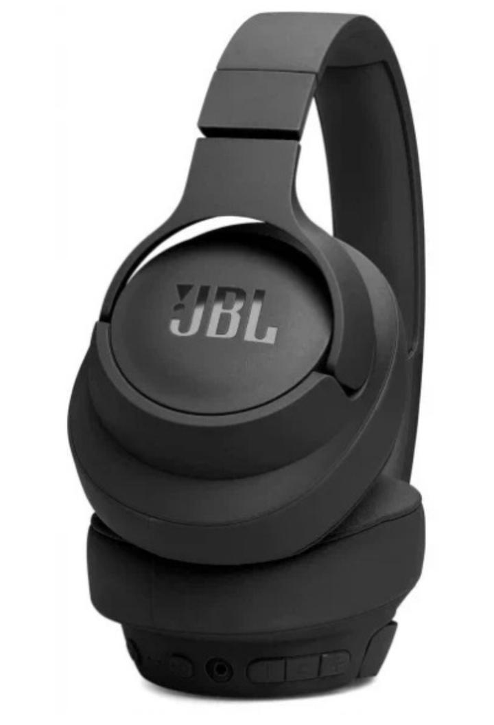Наушники JBL