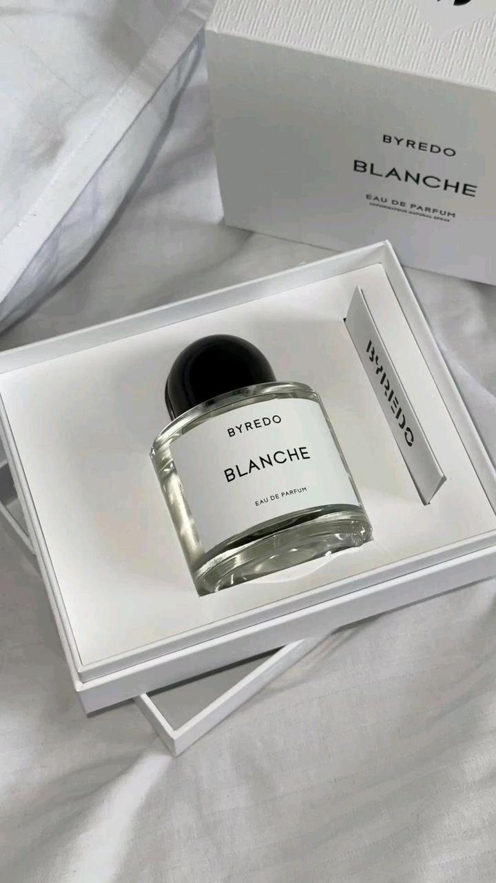 Byredo