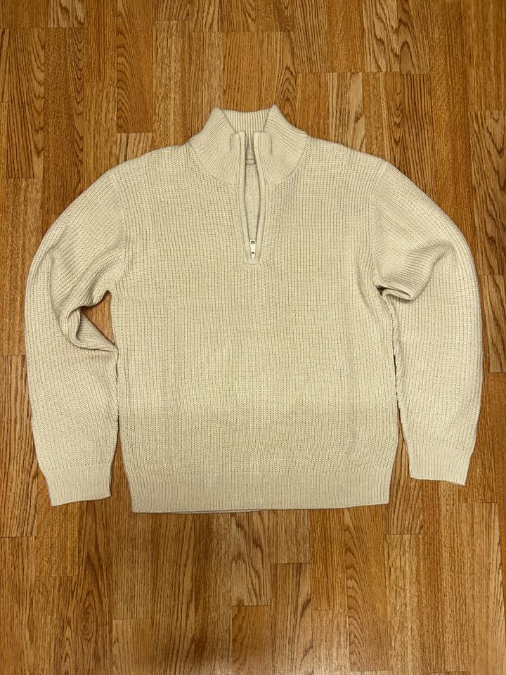 LC Waikiki