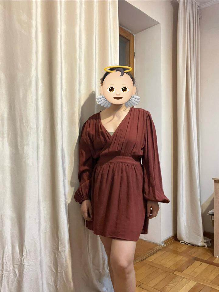 Gaissina