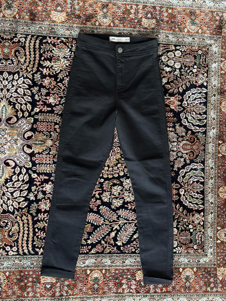 ASOS