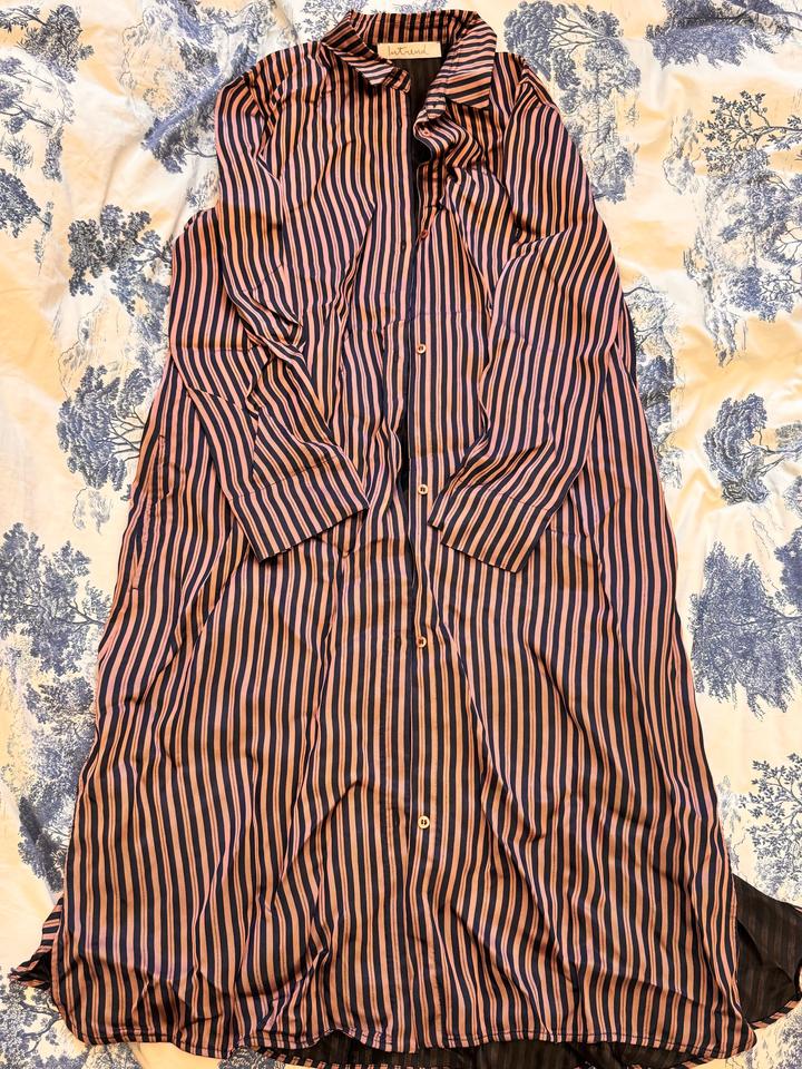 Intrend max mara