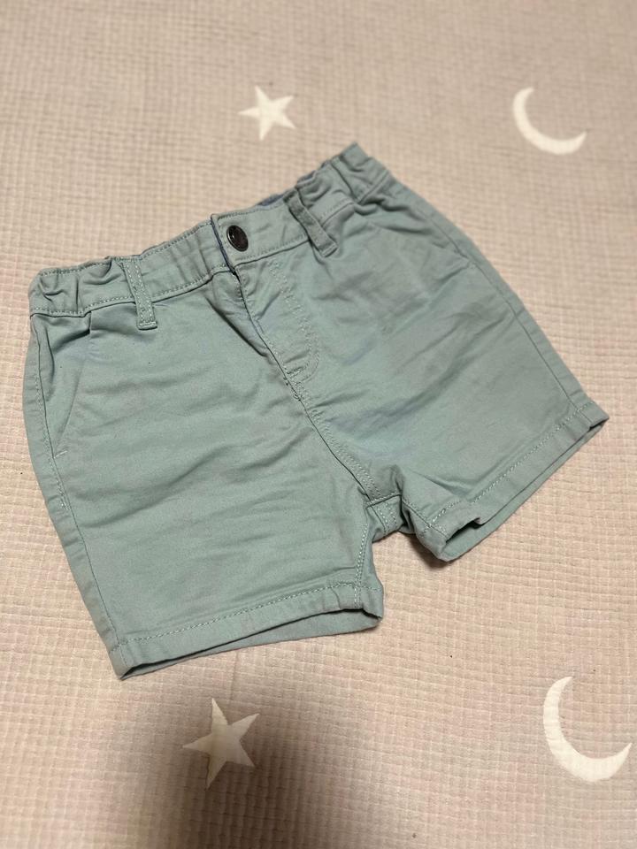 Шорты Primark