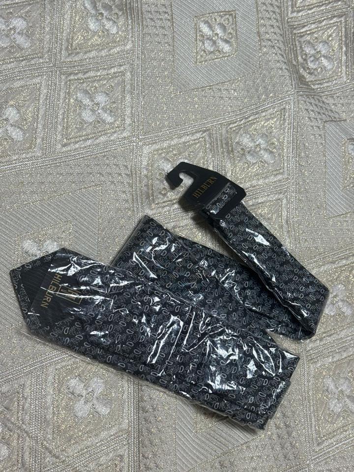 J. Hilburn