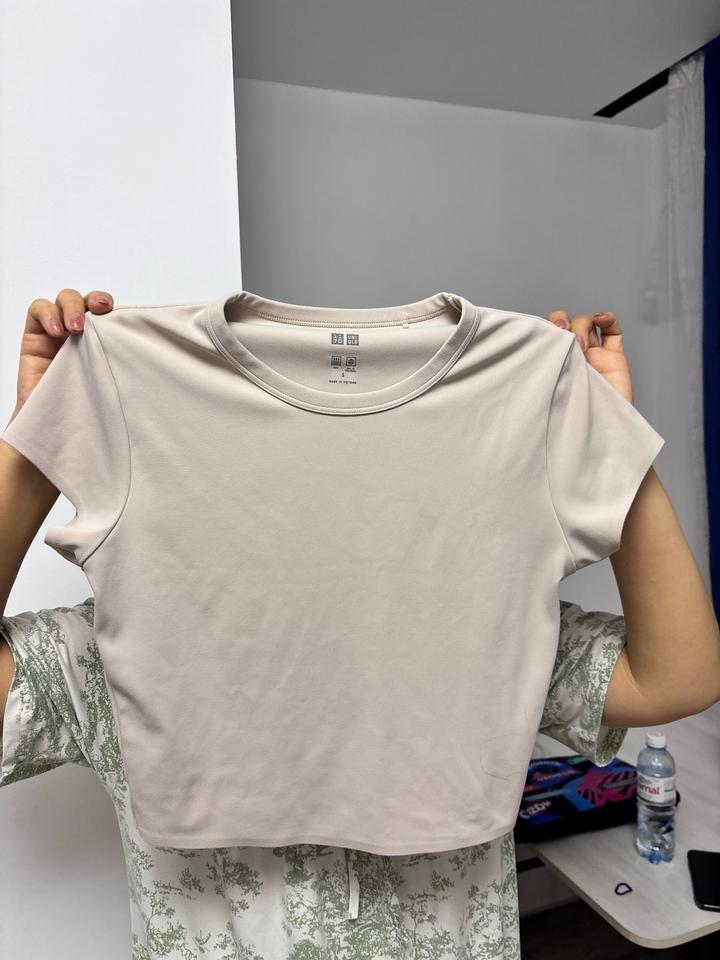 Uniqlo