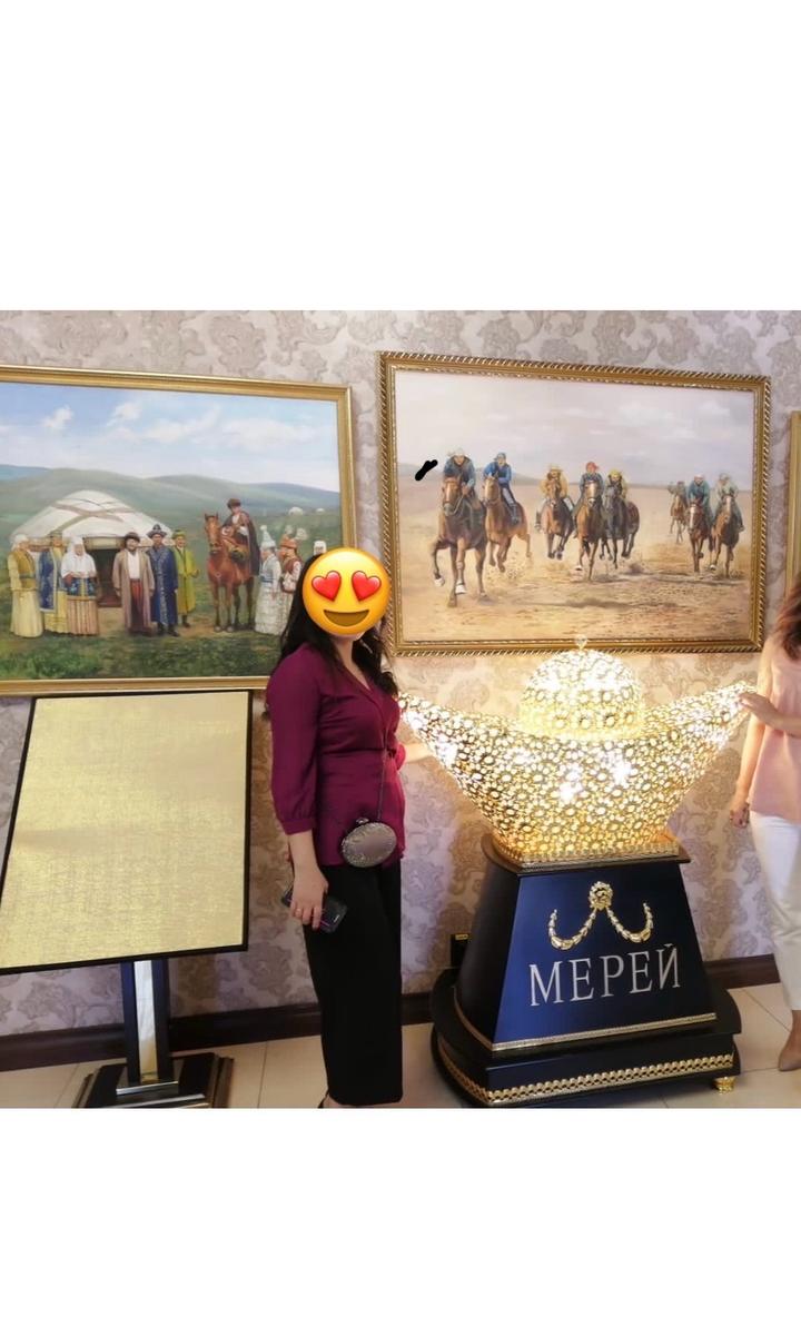 Нет бренда