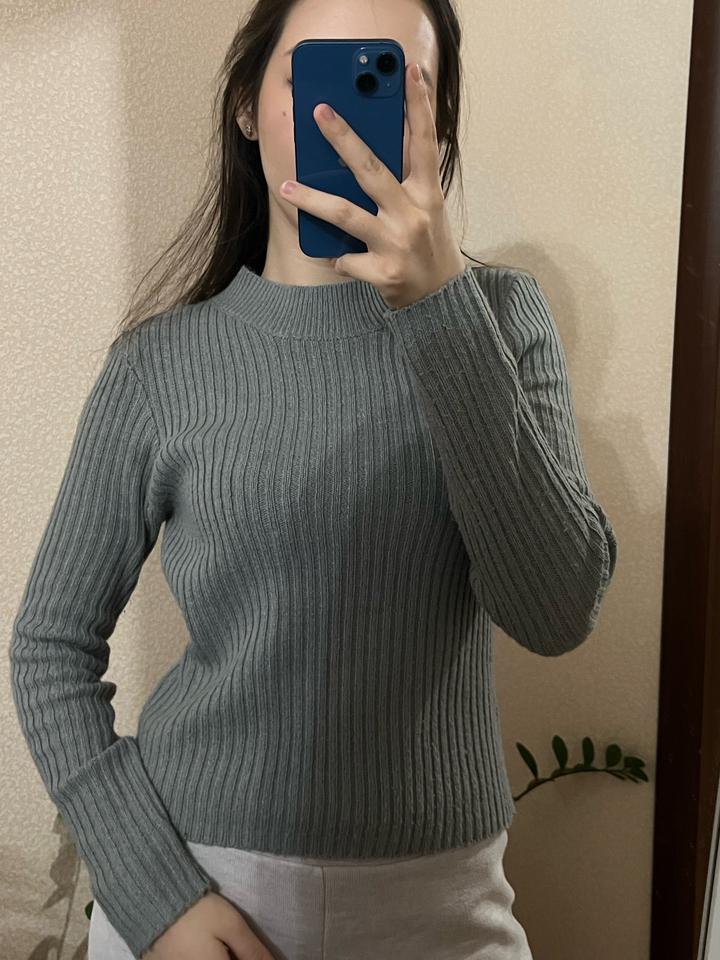 Нет бренда