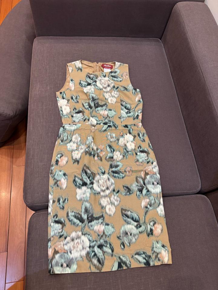 Max Mara