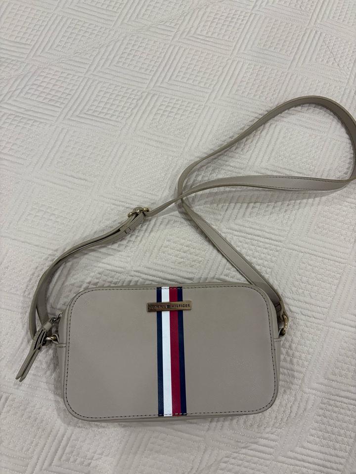 Сумка Tommy Hilfiger