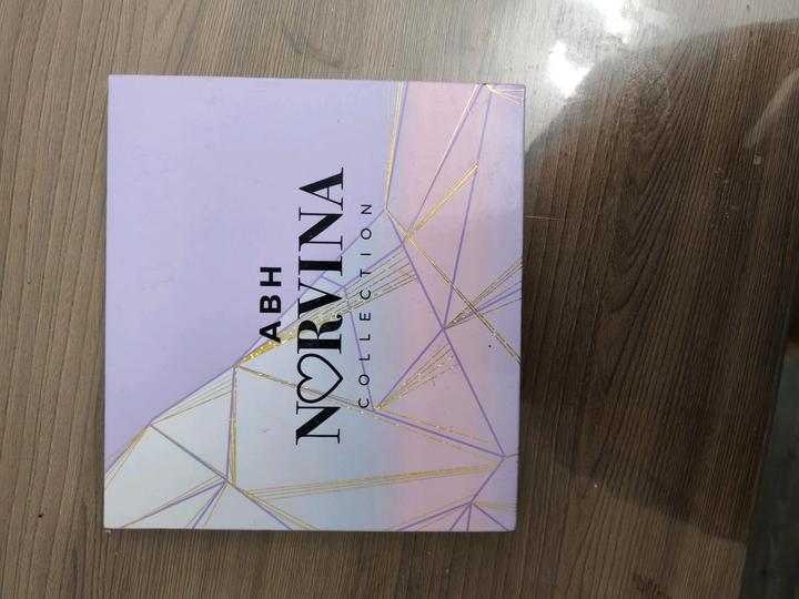 Anastasia Beverly Hills