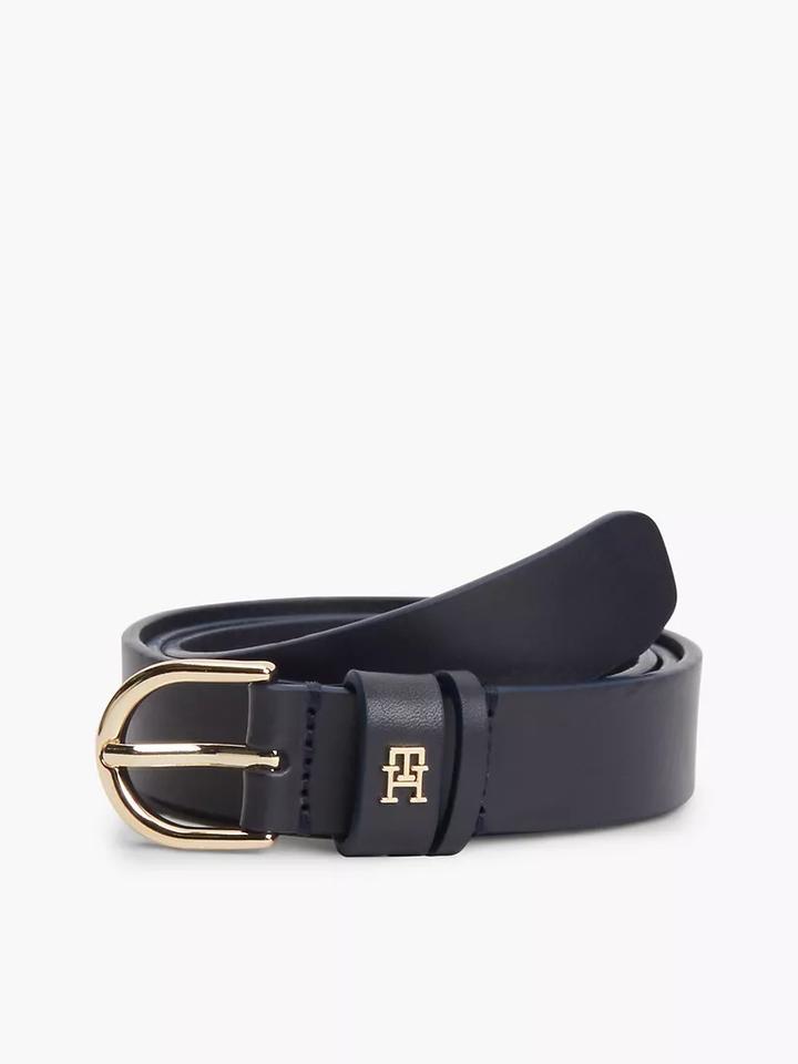 Женский ремень Tommy Hilfiger