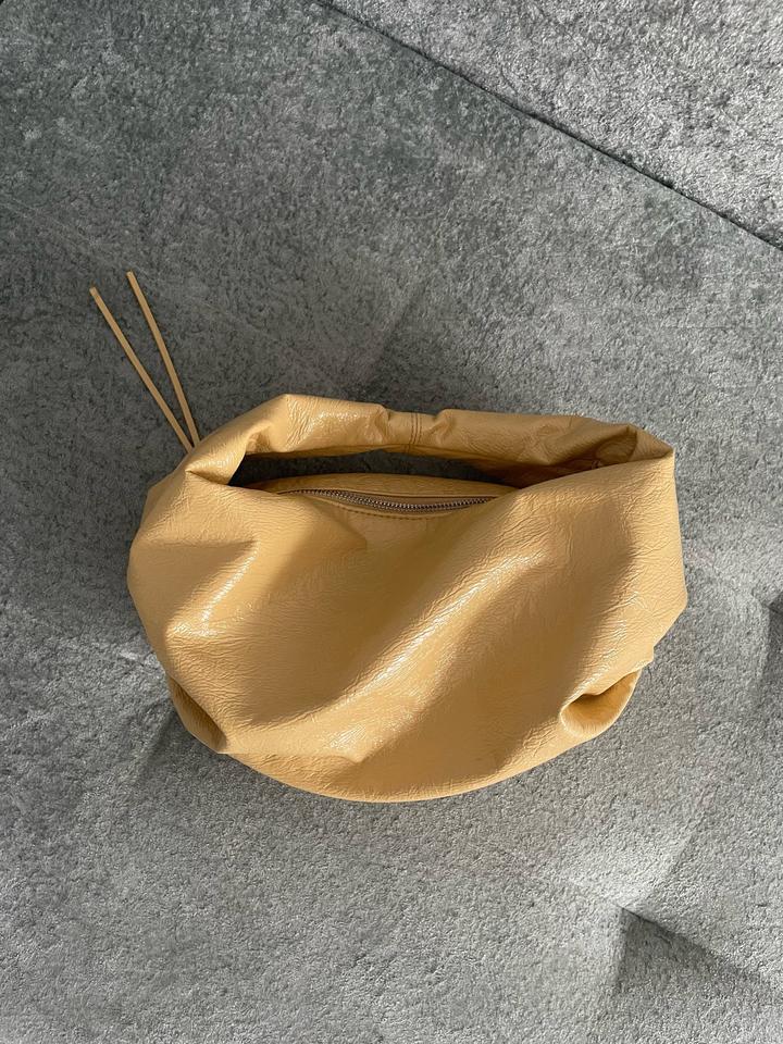 Сумка Zara