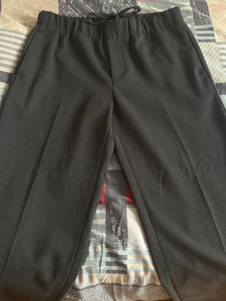 H&M
