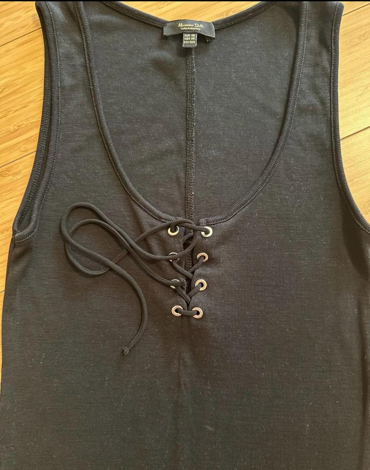 Massimo Dutti