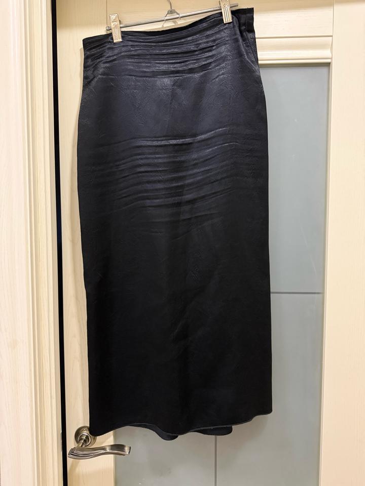 Юбка Massimo dutti