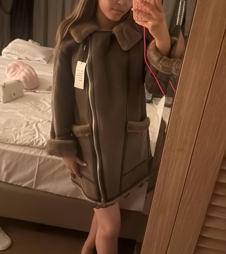 Нет бренда