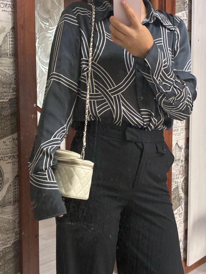 H&M