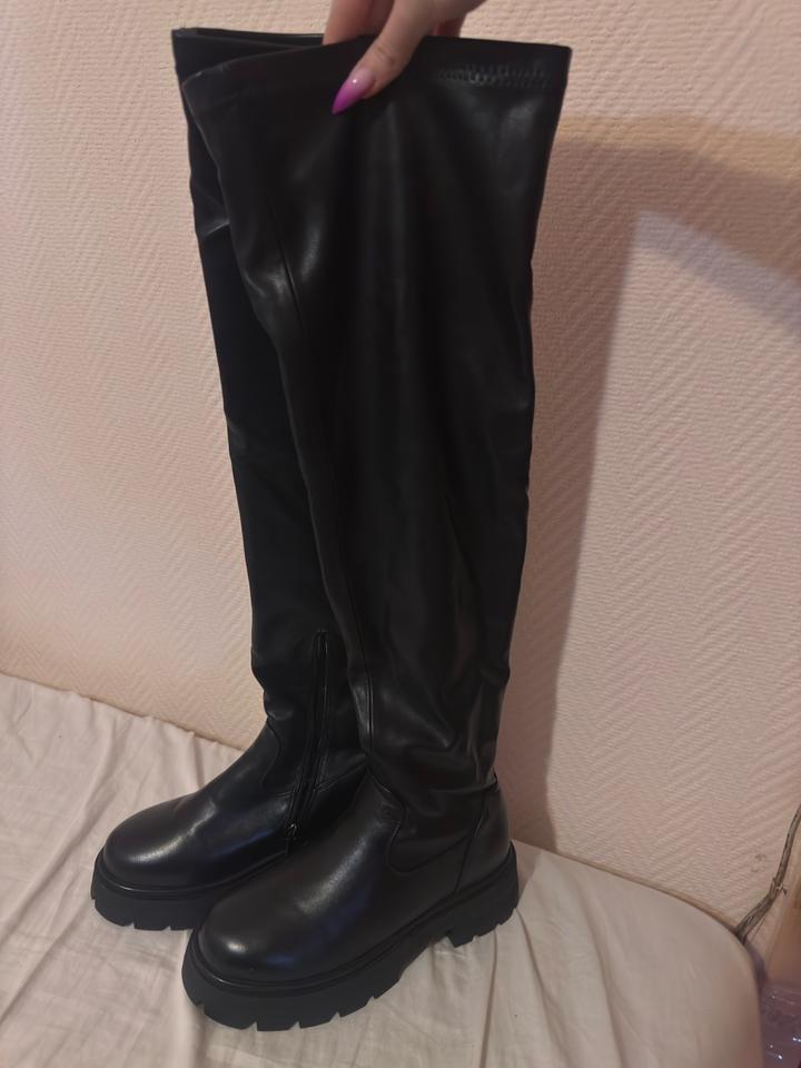 Женские