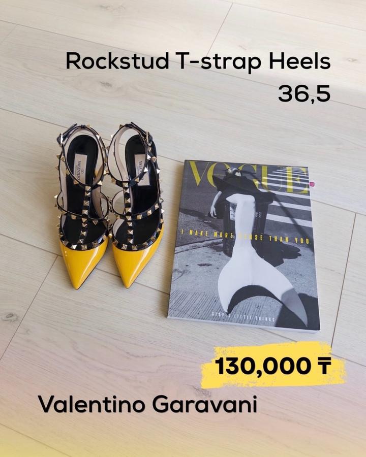 Valentino