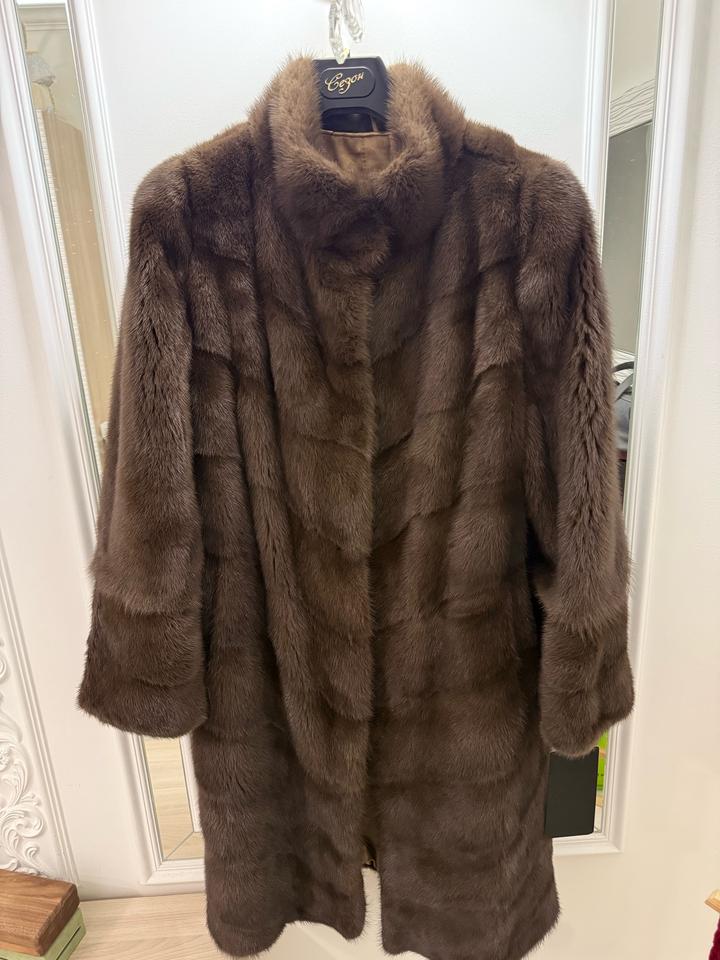 Королевский стиль