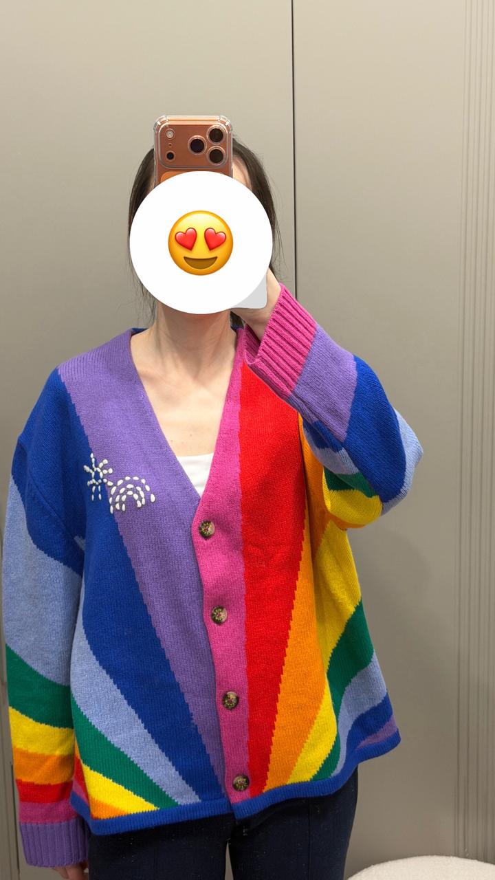 Mira Mikati