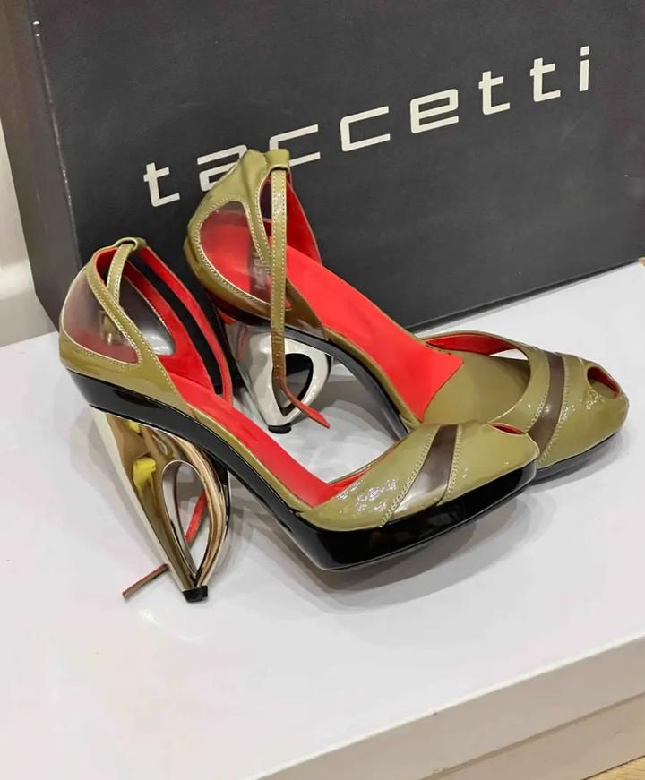 tacceti