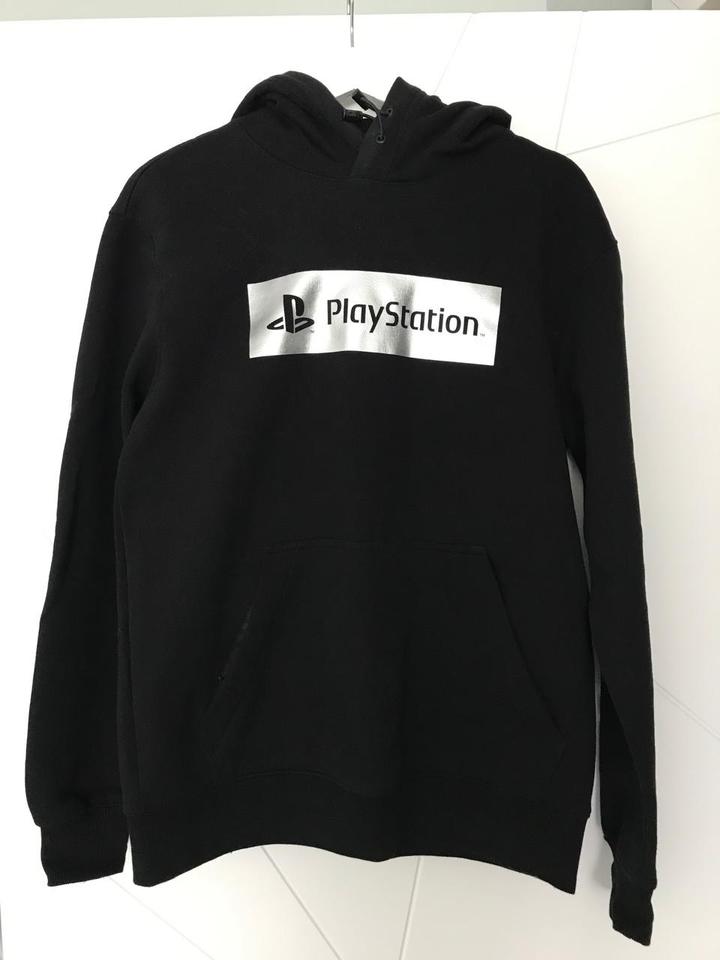 H&M