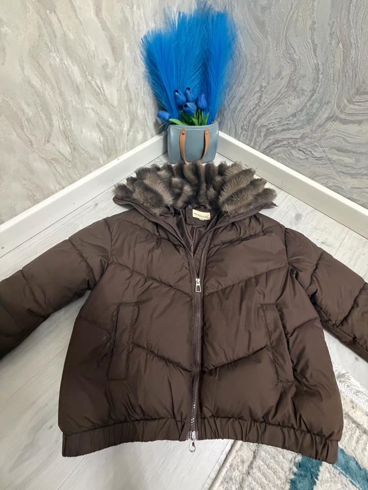 Нет бренда