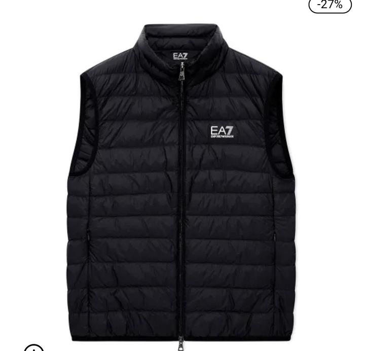 EA7