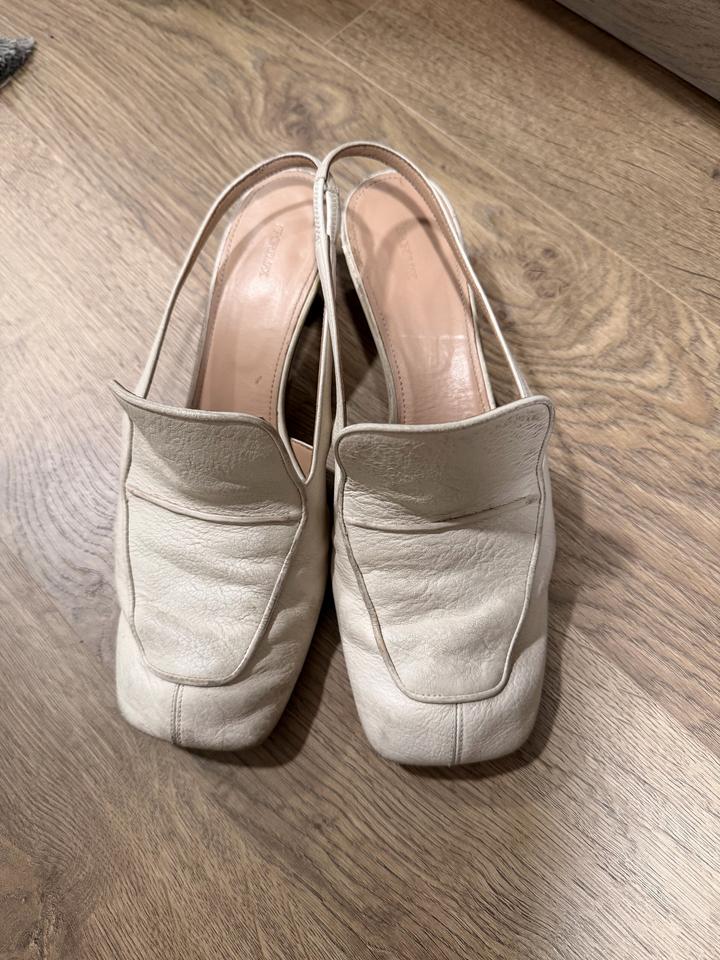 Max Mara