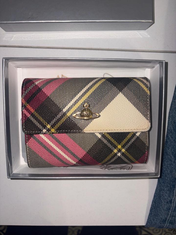 Vivienne Westwood