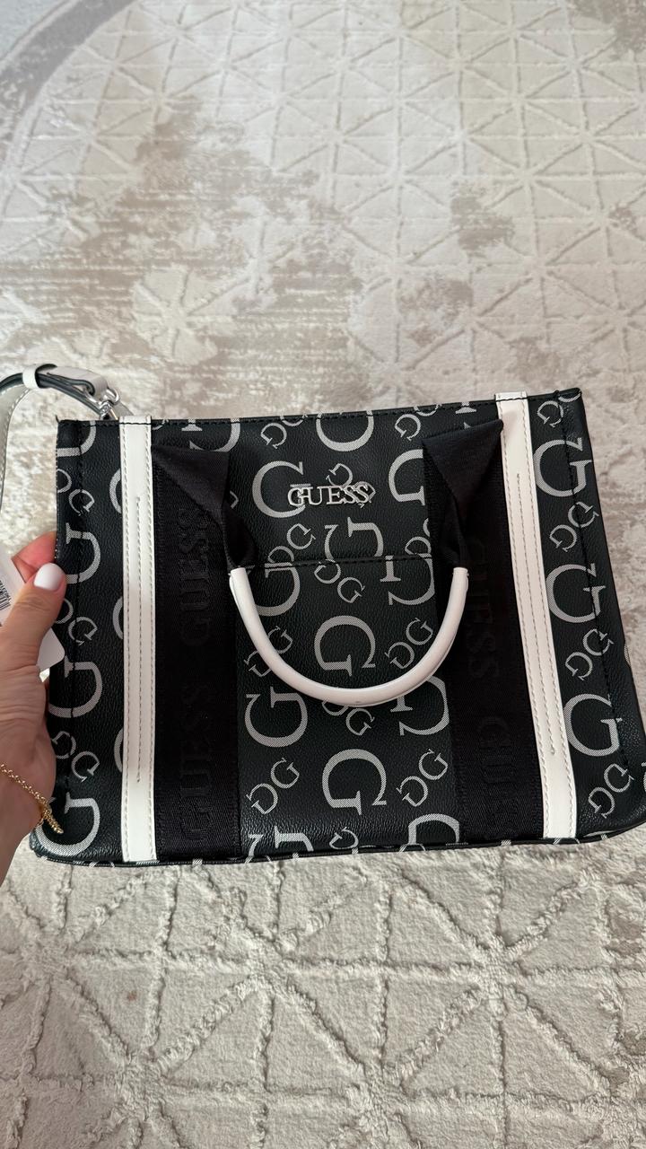 GUESS