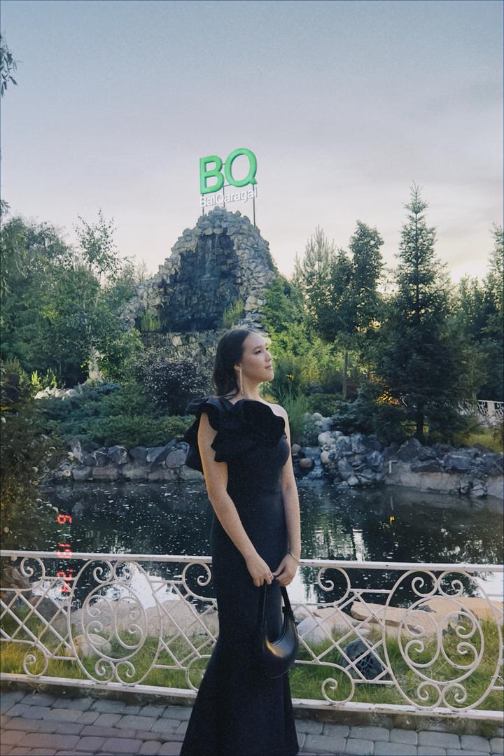 Нет бренда