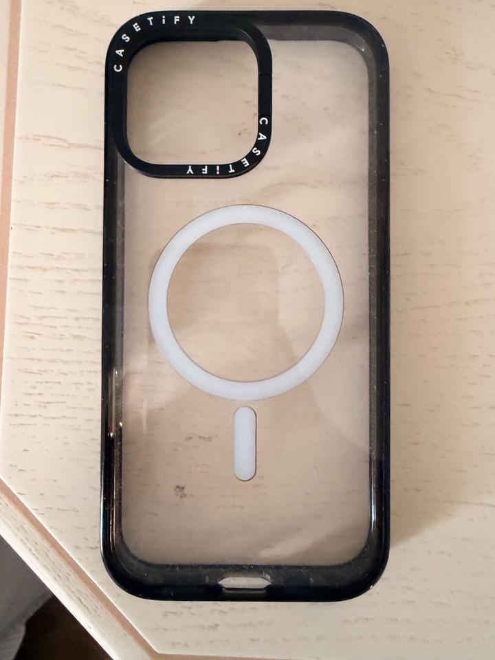 Casetify