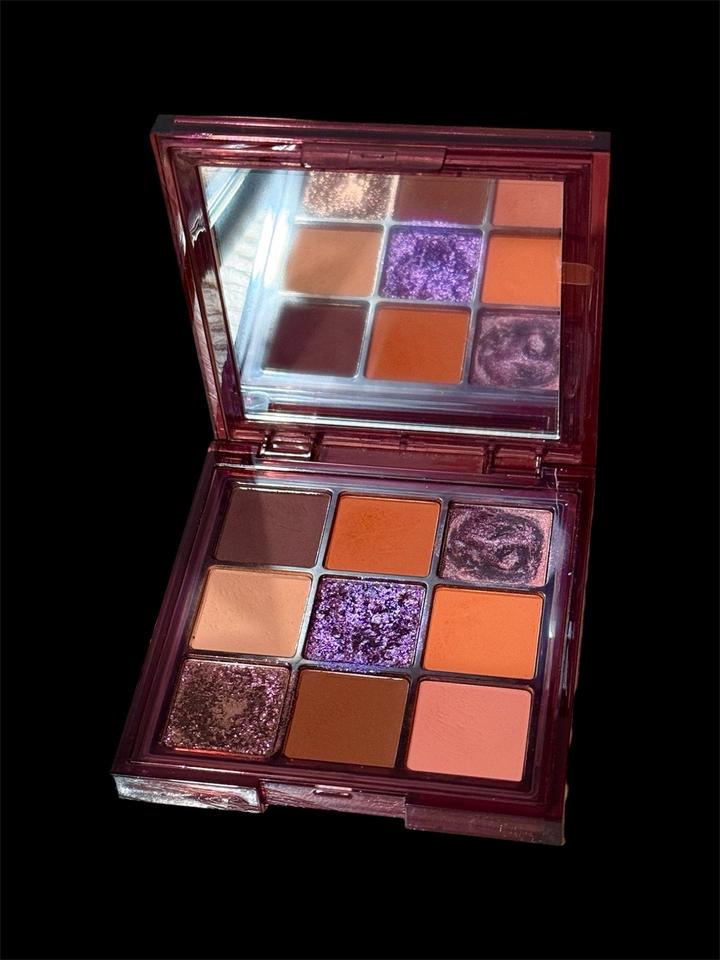 Huda Beauty