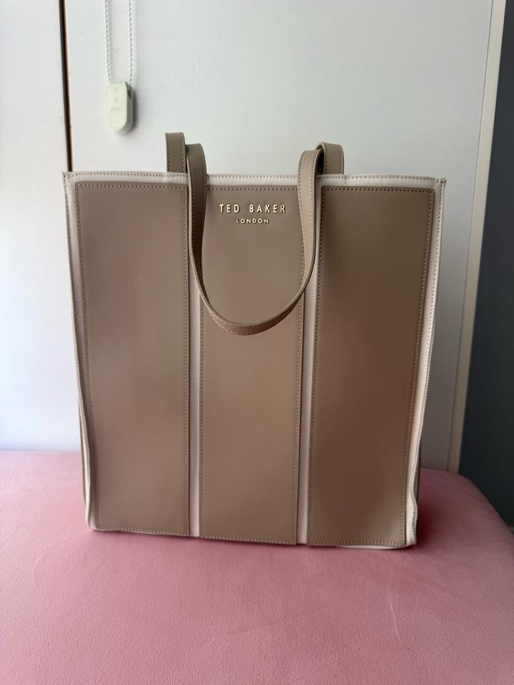 Ted Baker