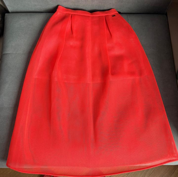 Юбка Armani Exchange